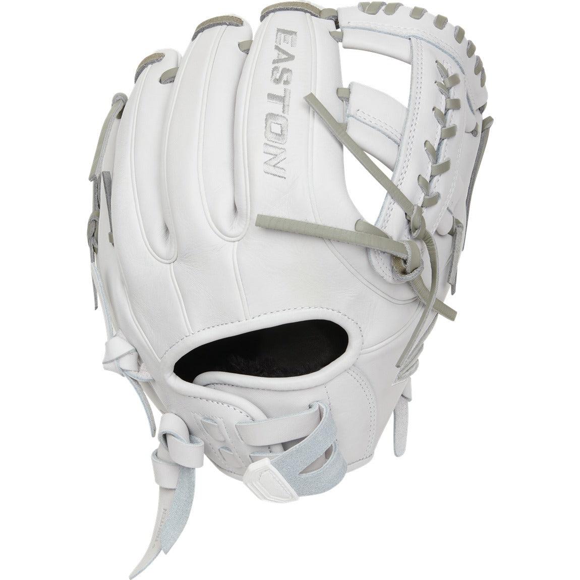 2024 Easton Pro Collection 11.75" Softball Glove