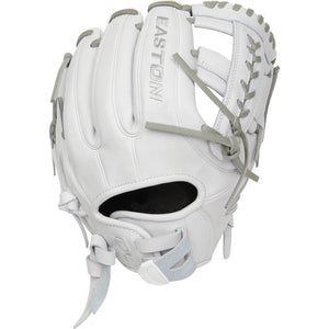 2024 Easton Pro Collection 11.75" Softball Glove