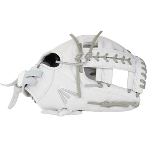 2024 Easton Pro Collection 11.75" Softball Glove