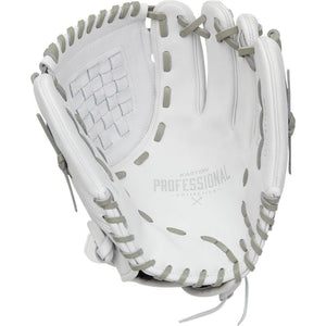 2024 Easton Pro Collection 12" Fastpitch Softball Glove