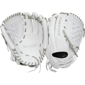 2024 Easton Pro Collection 12" Fastpitch Softball Glove