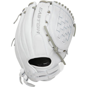 2024 Easton Pro Collection 12" Fastpitch Softball Glove