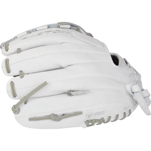 2024 Easton Pro Collection 12" Fastpitch Softball Glove