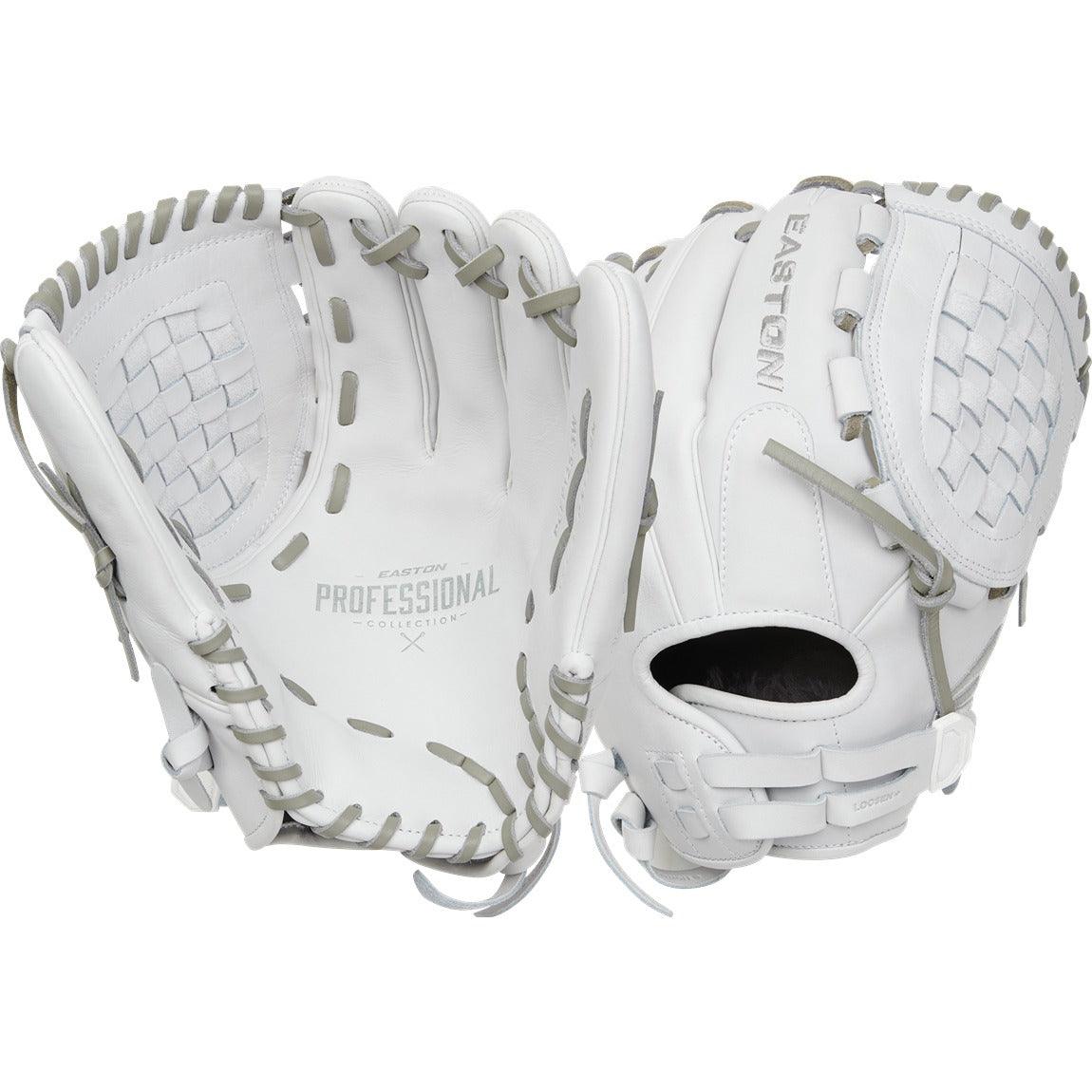 2024 Easton Pro Collection 12.5" Softball Glove