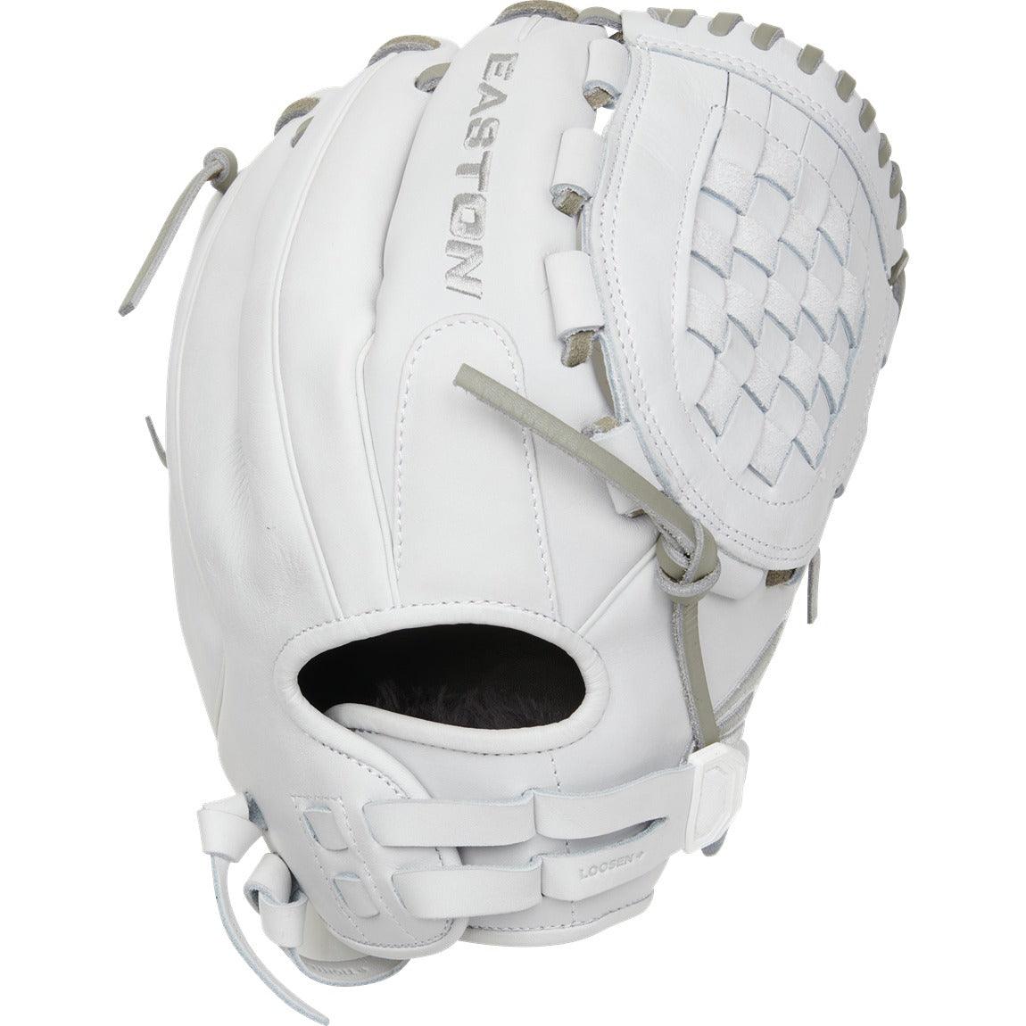 2024 Easton Pro Collection 12.5" Softball Glove