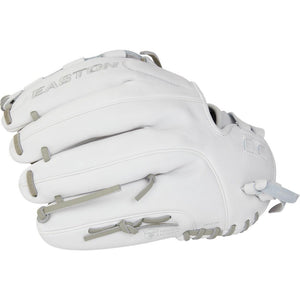 2024 Easton Pro Collection 12.5" Softball Glove