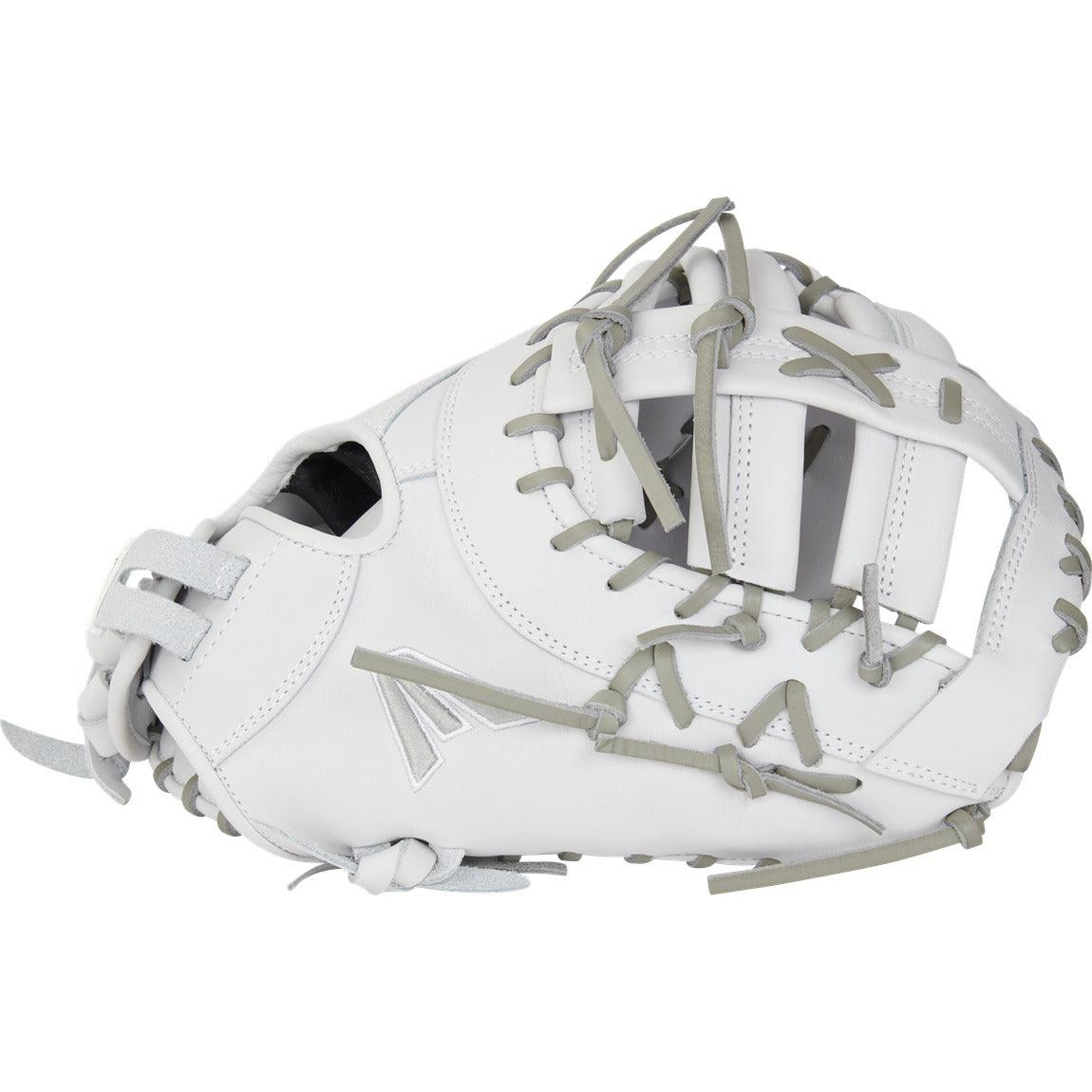 2024 Easton Pro Collection 13" First Base Softball Mitt