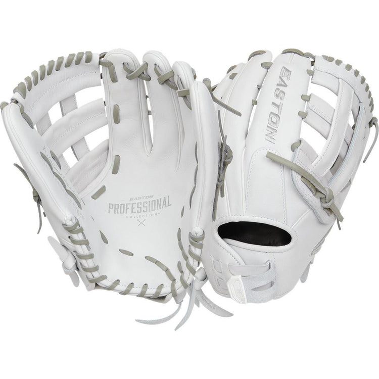 2024 Easton Pro Collection 13" Softball Glove