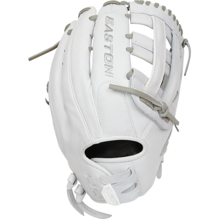 2024 Easton Pro Collection 13" Softball Glove