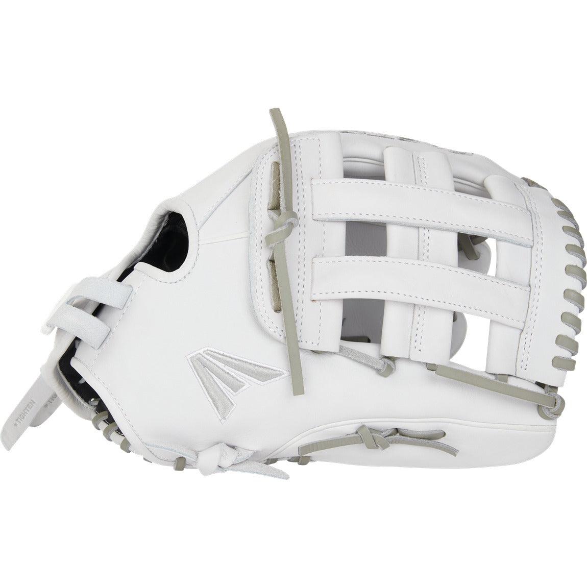 2024 Easton Pro Collection 13" Softball Glove