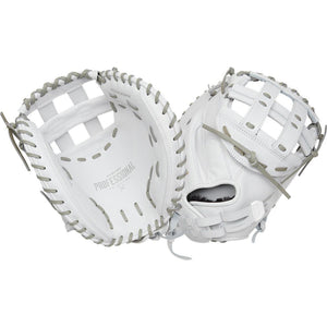 2024 Easton Pro Collection 13" Softbal Catcher's Mitt