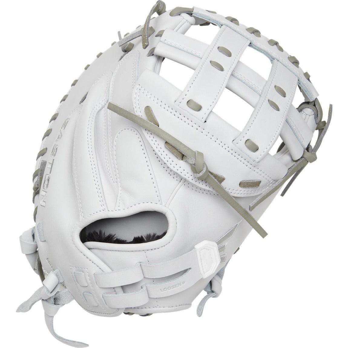 2024 Easton Pro Collection 13" Softbal Catcher's Mitt