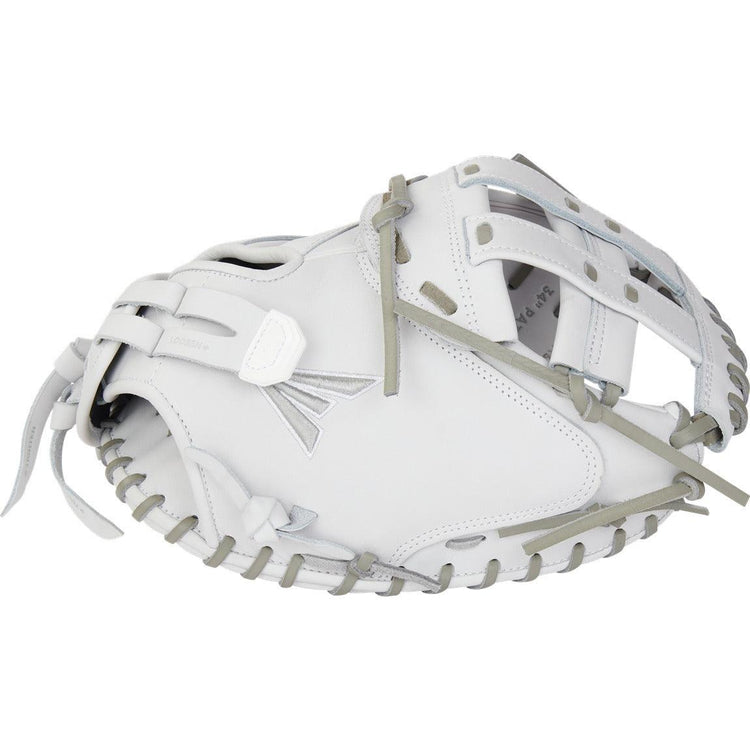 2024 Easton Pro Collection 13" Softbal Catcher's Mitt