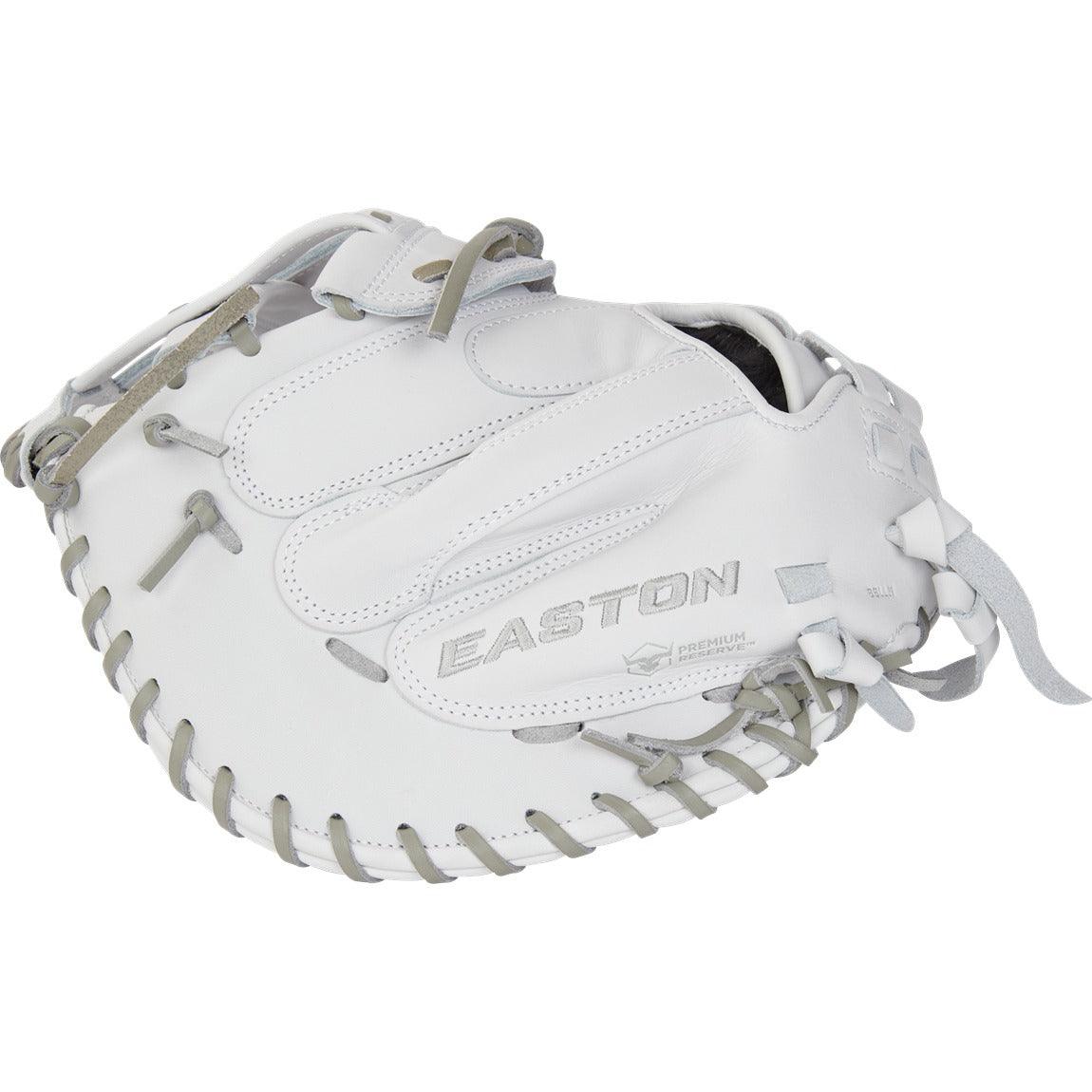 2024 Easton Pro Collection 13" Softbal Catcher's Mitt