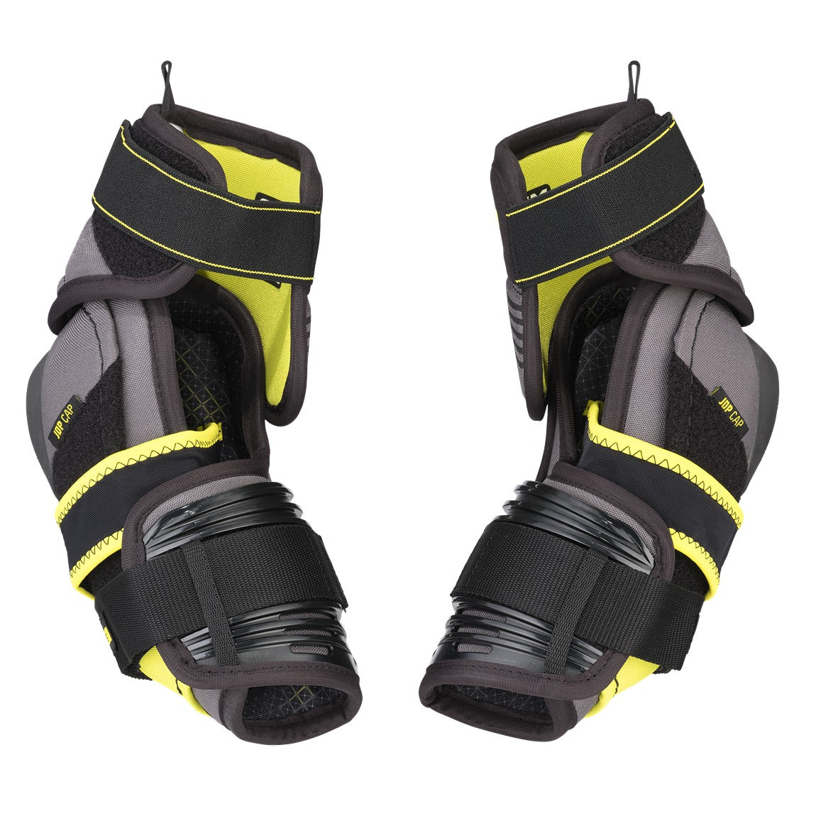 CCM Tacks XF80 Elbow Pads - Senior