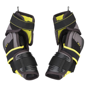 CCM Tacks XF80 Elbow Pads - Senior