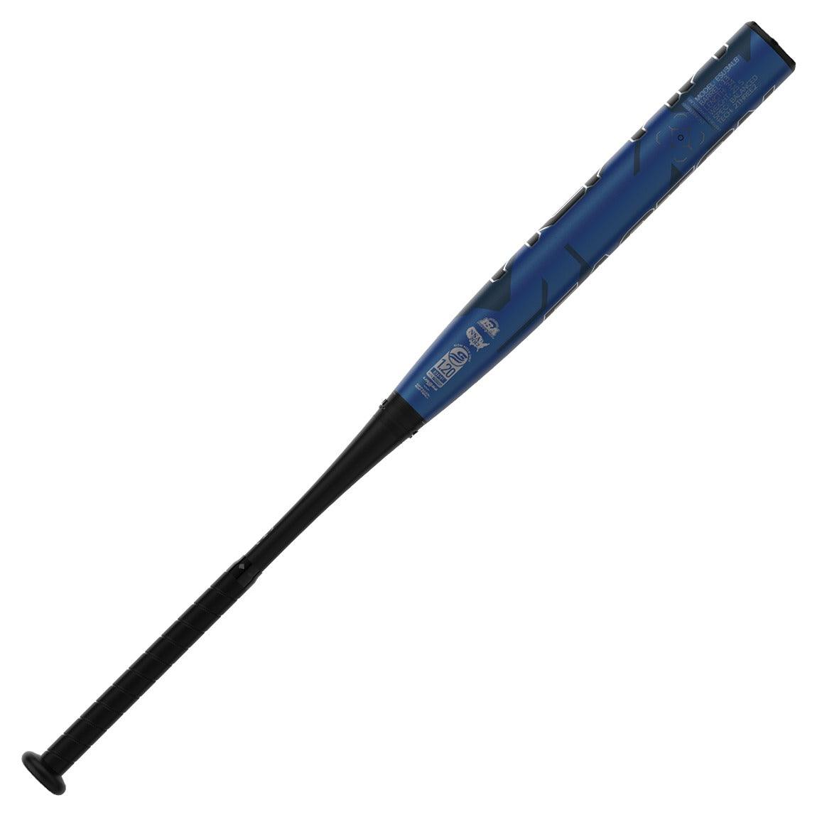 2024 Easton Alpha 13" Balanced USSSA Slowpitch Bat