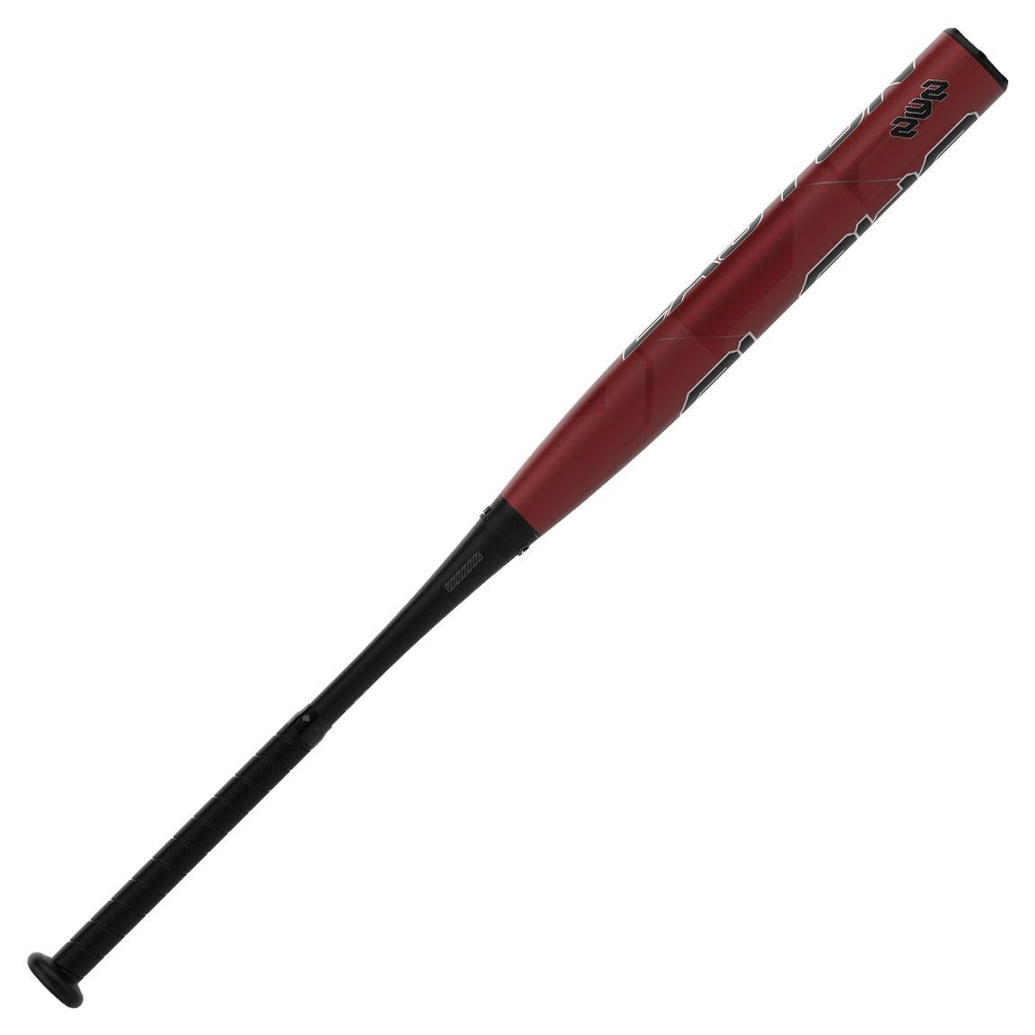 2024 Easton Alpha 12.75" Loaded USSSA Slowpitch Bat