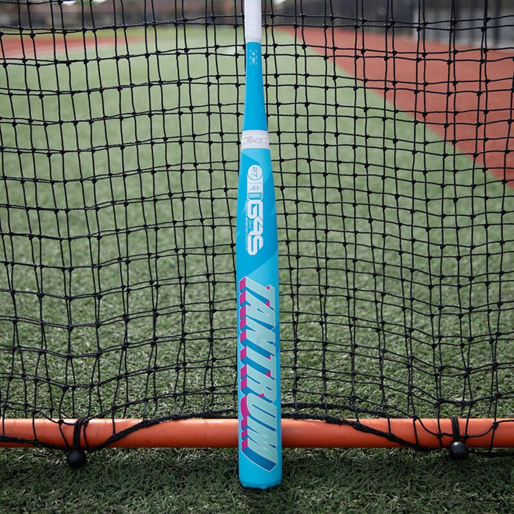 EASTON TANTRUM 13" LOADED SLOW PITCH BAT