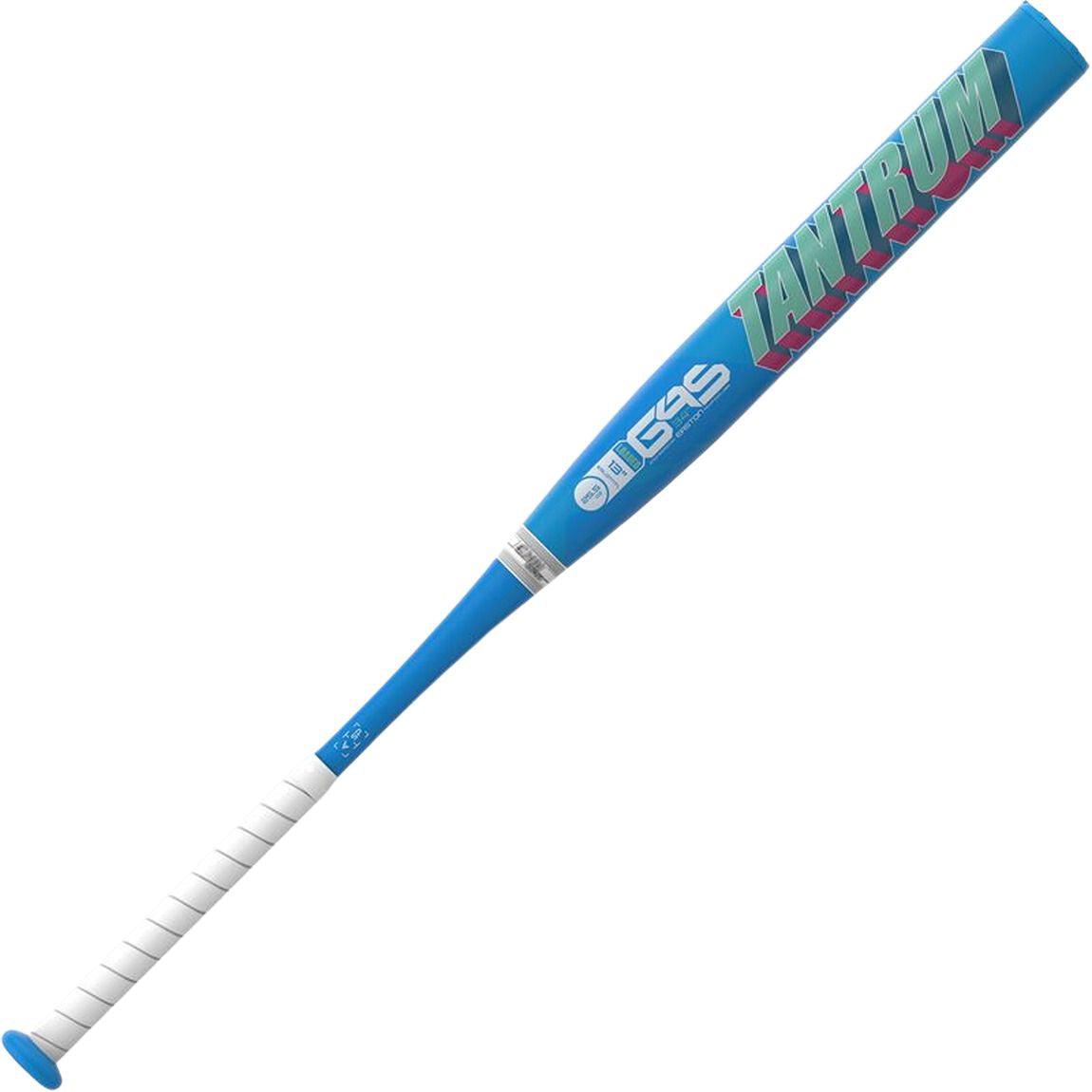 EASTON TANTRUM 13" LOADED SLOW PITCH BAT