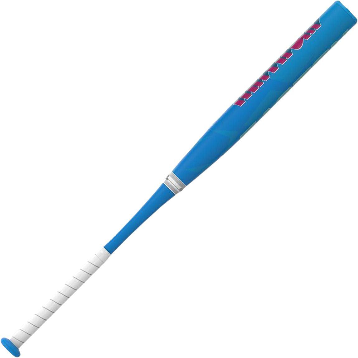 EASTON TANTRUM 13" LOADED SLOW PITCH BAT