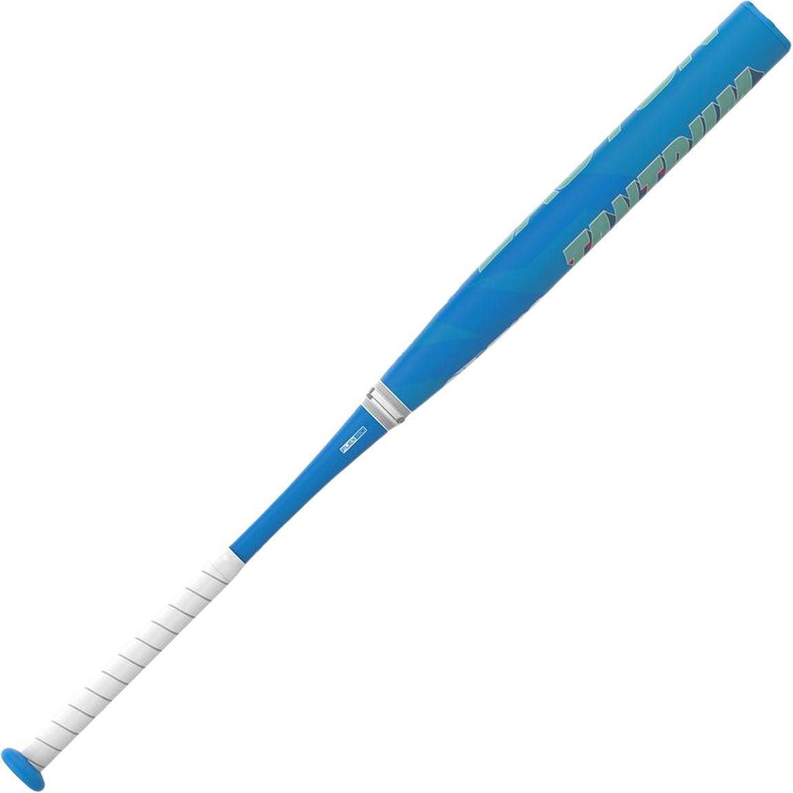 EASTON TANTRUM 13" LOADED SLOW PITCH BAT