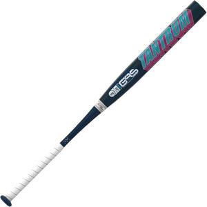 EASTON TANTRUM 12" LOADED SLOWPITCH BAT