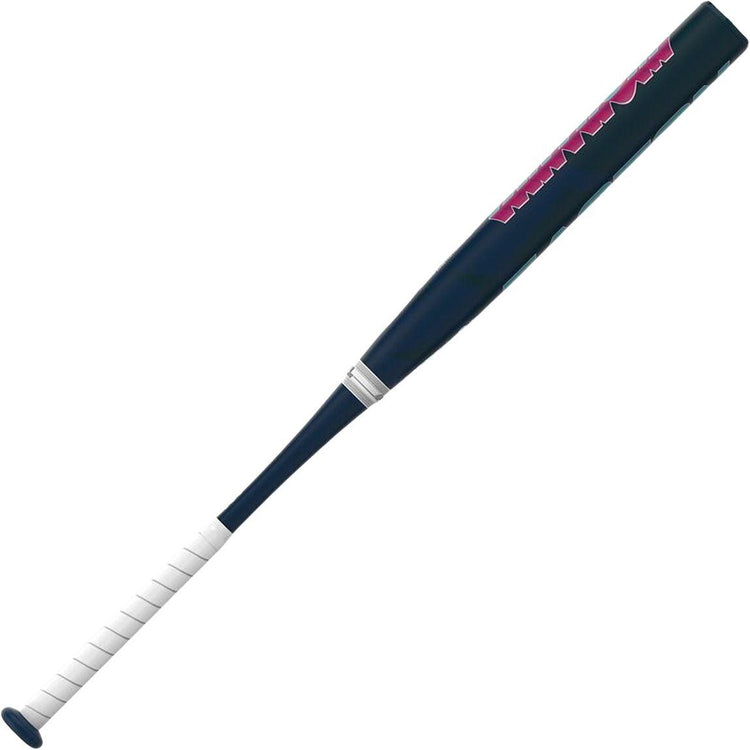 EASTON TANTRUM 12" LOADED SLOWPITCH BAT