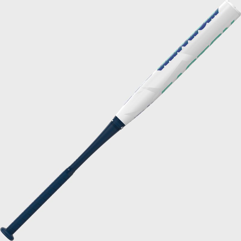 Easton Tantrum 12" Loaded Slow Pitch Bat Usssa Cxn Max