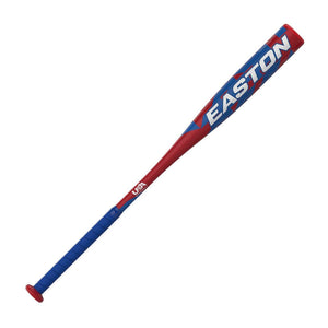 2024 Easton Reflex 2 5/8" (-12) USABB Junior Baseball Bat