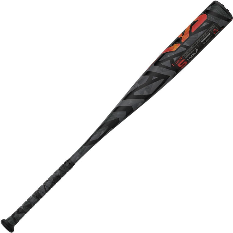 2024 Easton Mav1 2 3/4" (-5) USSSA Baseball Bat