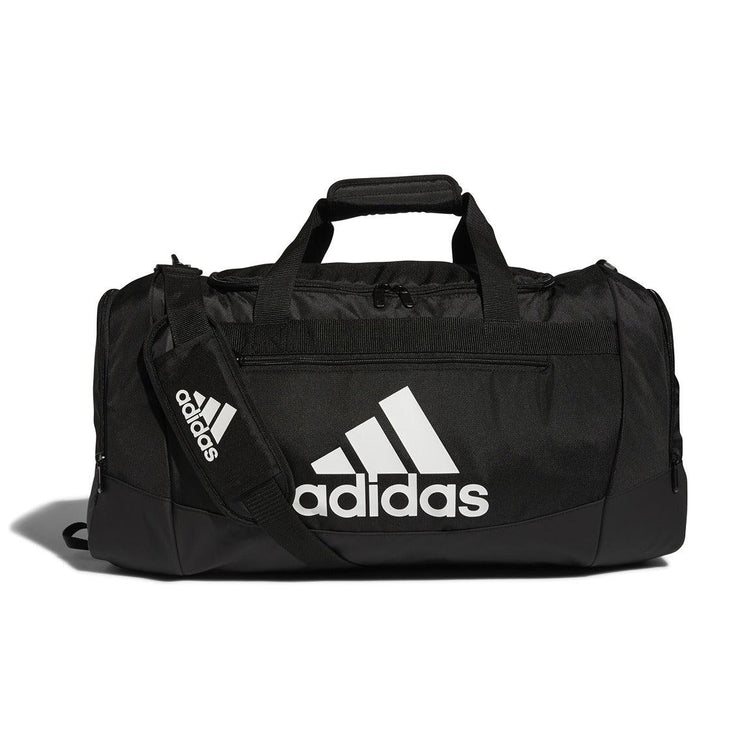 adidas Defender Duffle Bag Medium