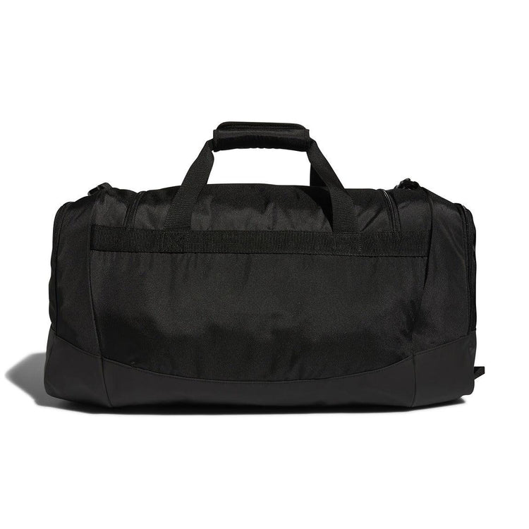 adidas Defender Duffle Bag Medium