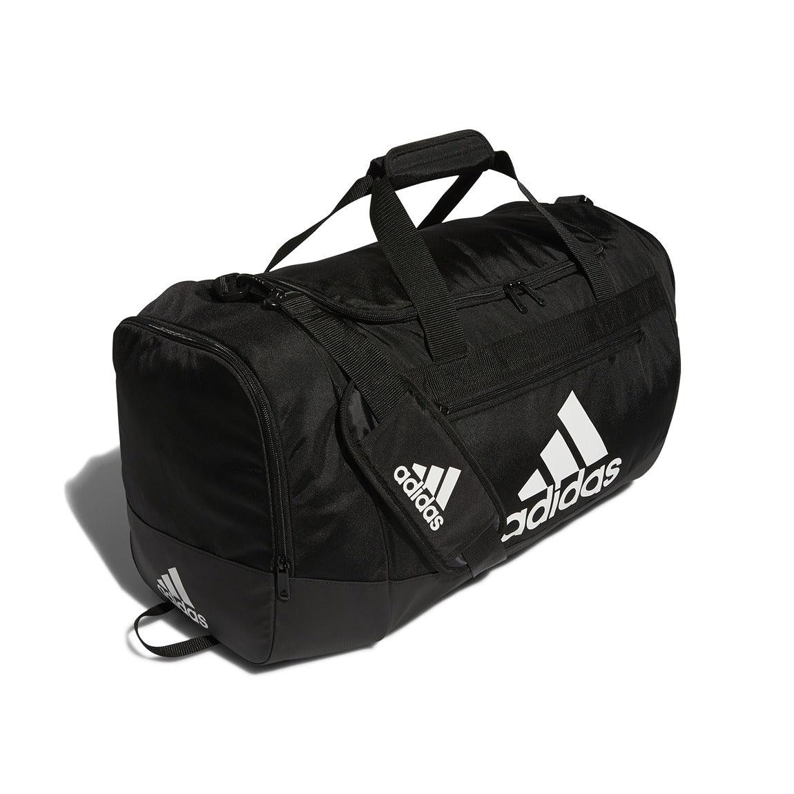 adidas Defender Duffle Bag Medium