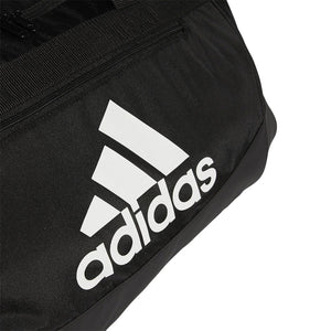 adidas Defender Duffle Bag Medium