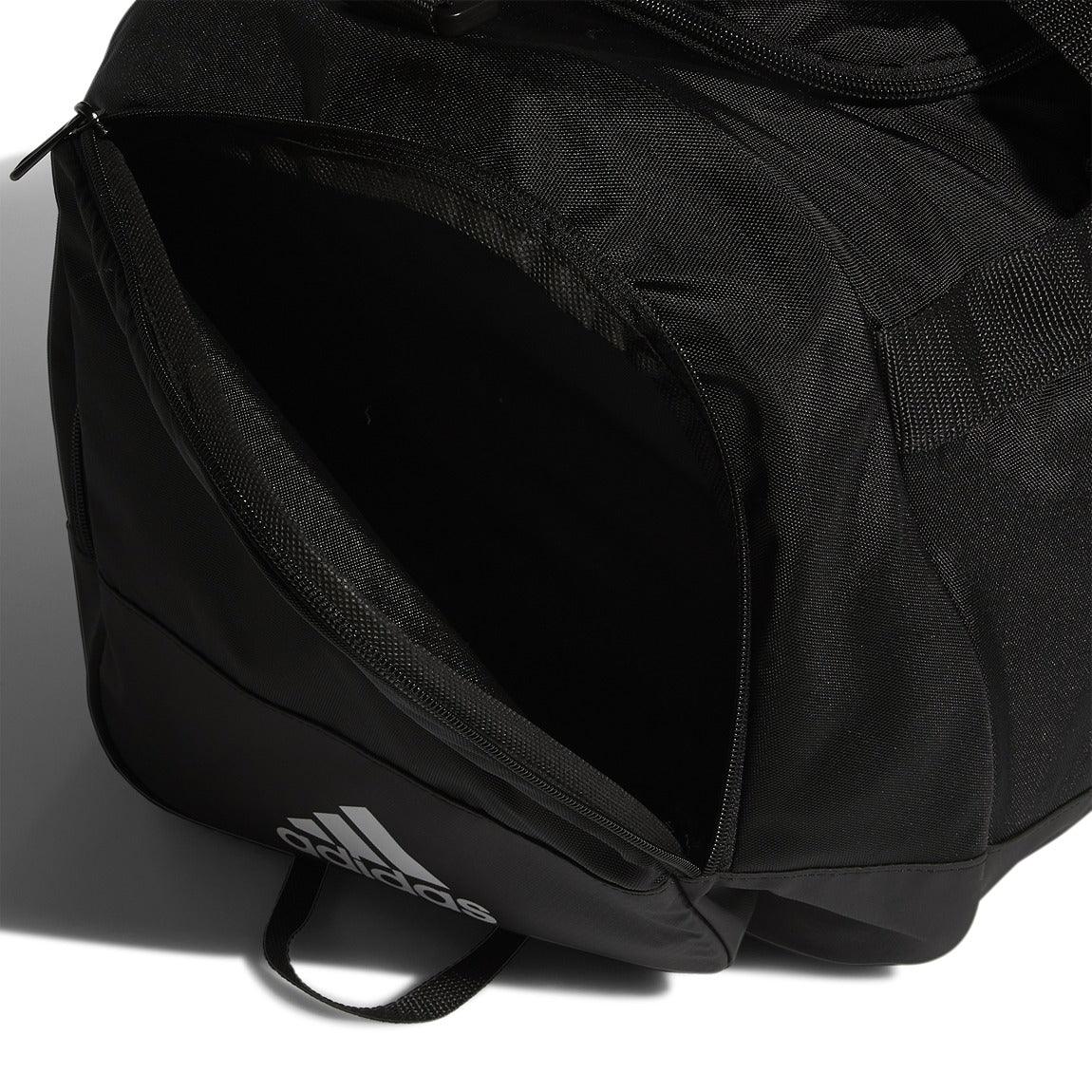 adidas Defender Duffle Bag Medium