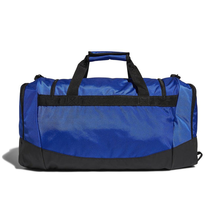 adidas Defender Duffle Bag Medium