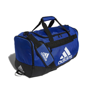 adidas Defender Duffle Bag Medium