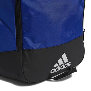 adidas Defender Duffle Bag Medium