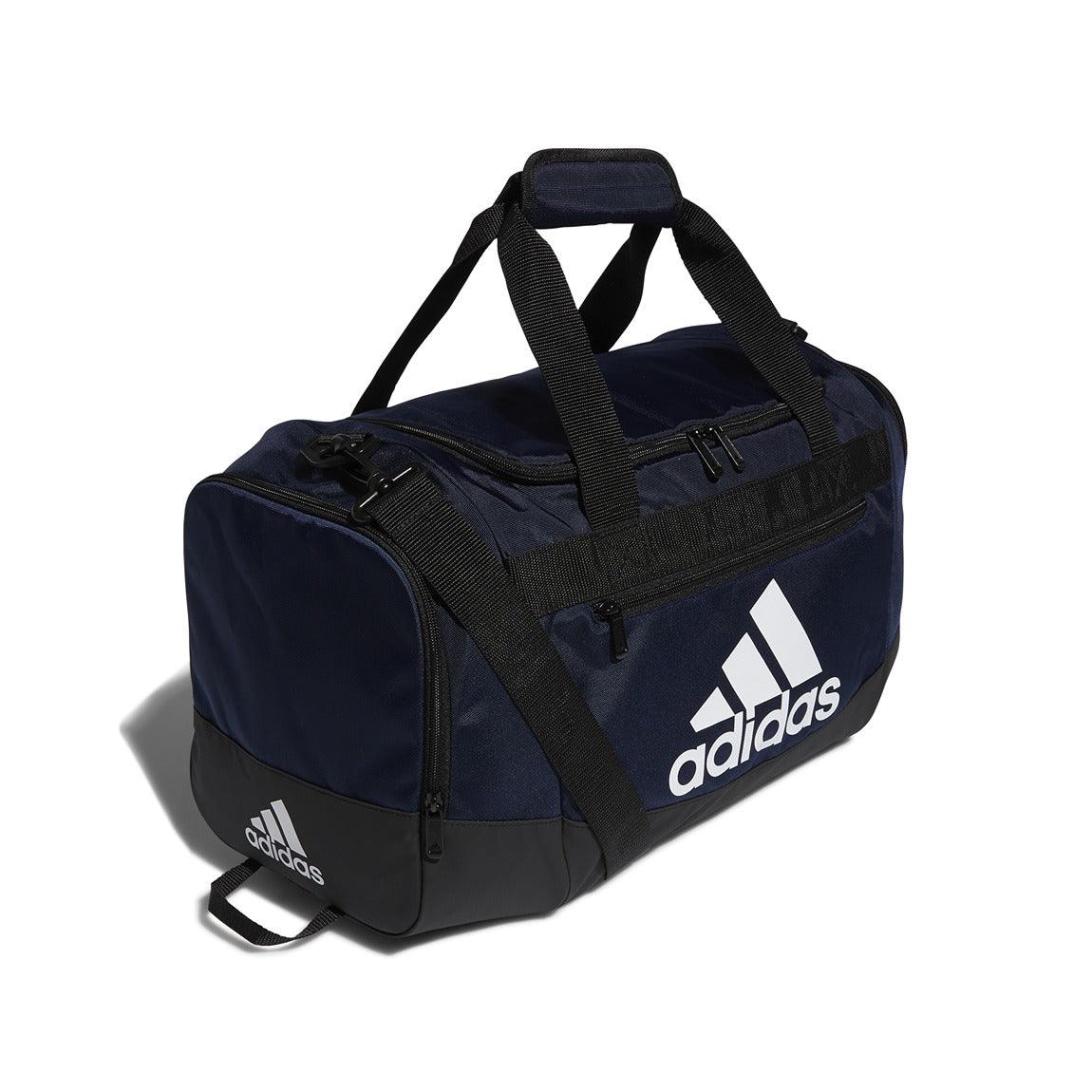 Defender Duffel Bag Small - Sports Excellence