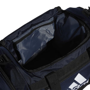 Defender Duffel Bag Small - Sports Excellence