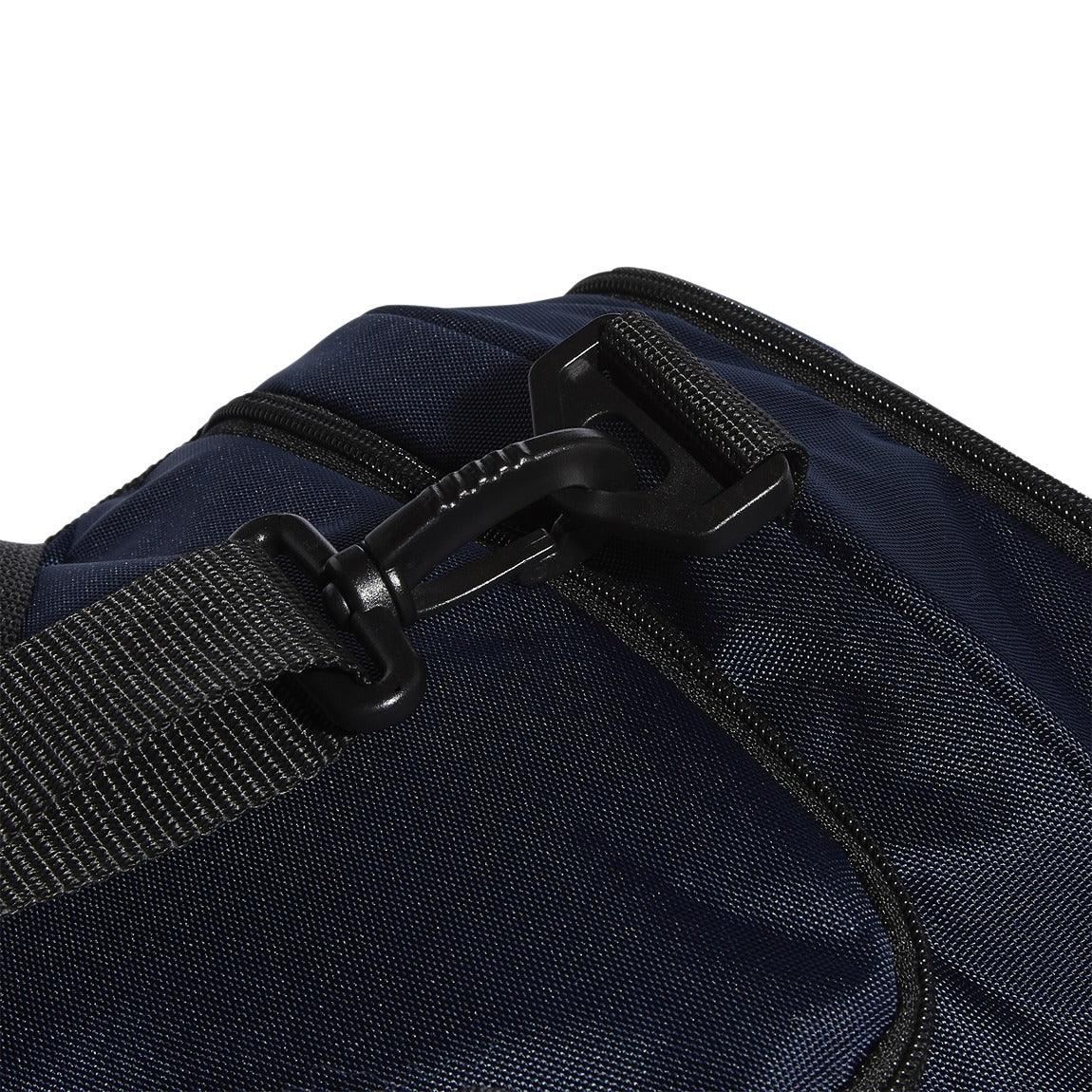 Defender Duffel Bag Small - Sports Excellence