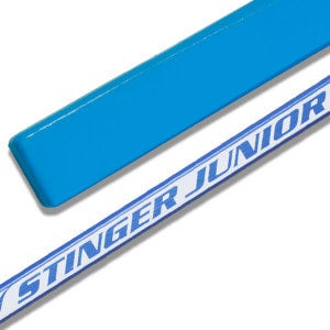 Bâton de ringuette Stinger Junior