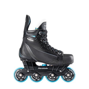 Marsblade O1 Kraft Team Roller Hockey Skates