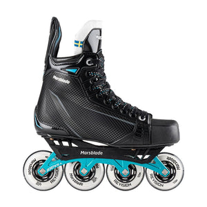 Marsblade R1 Kraft Pro Roller Hockey Skates