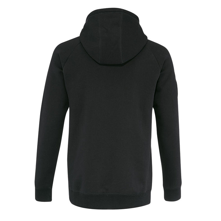 CCM Monochrome Pullover Hoodie