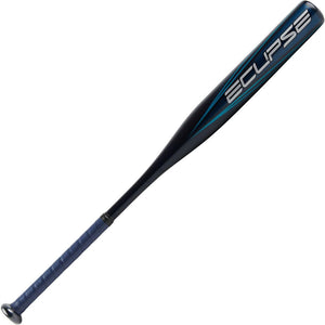 2023 Rawlings Eclipse (-12) Fastpitch Softball Bat - Sports Excellence