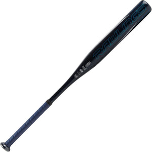 2023 Rawlings Eclipse (-12) Fastpitch Softball Bat - Sports Excellence