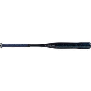 2023 Rawlings Eclipse (-12) Fastpitch Softball Bat