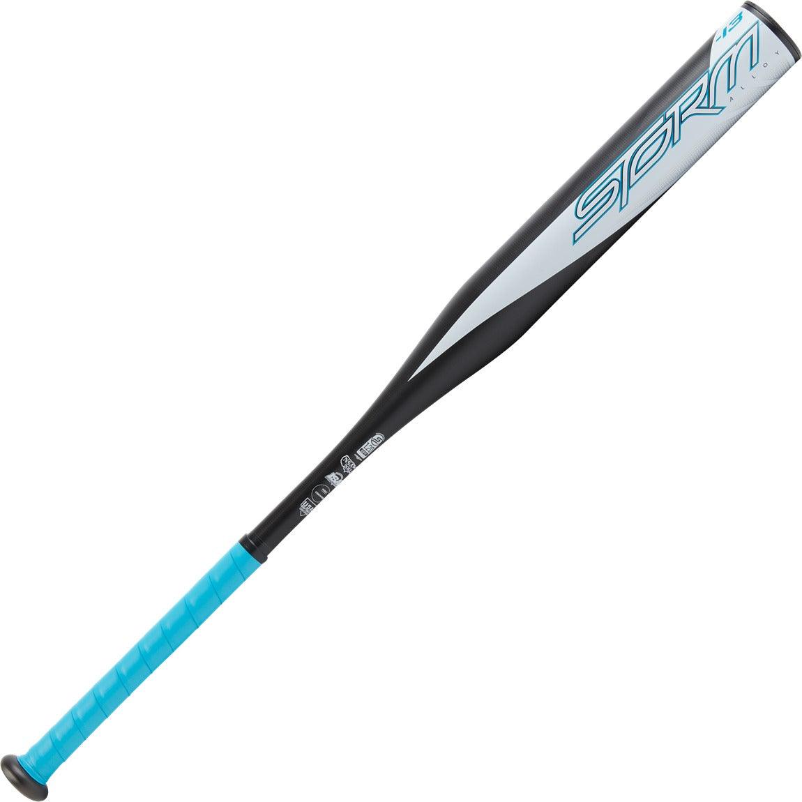 2023 Rawlings Storm (-13) Fastpitch Softball Bat